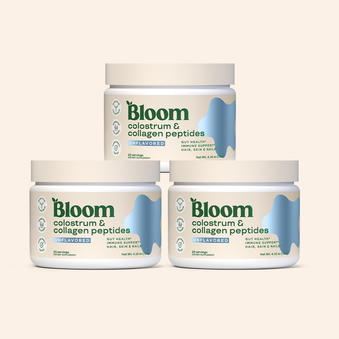 beauty-booster-bundle-b5 colostrumbundle_listing_01_1.jpg