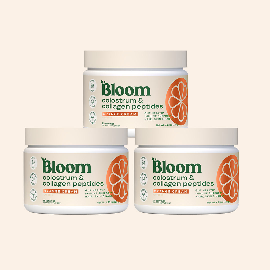 beauty-booster-bundle-b5 colostrumbundle_orange_listing_01.jpg
