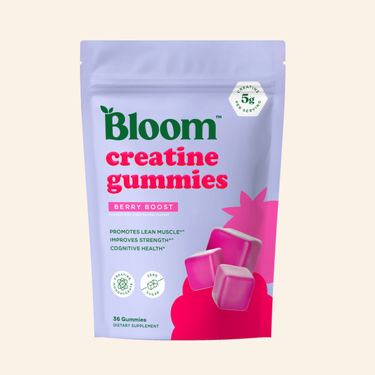 creatine-gummies-r5 creatinegummies_01.png