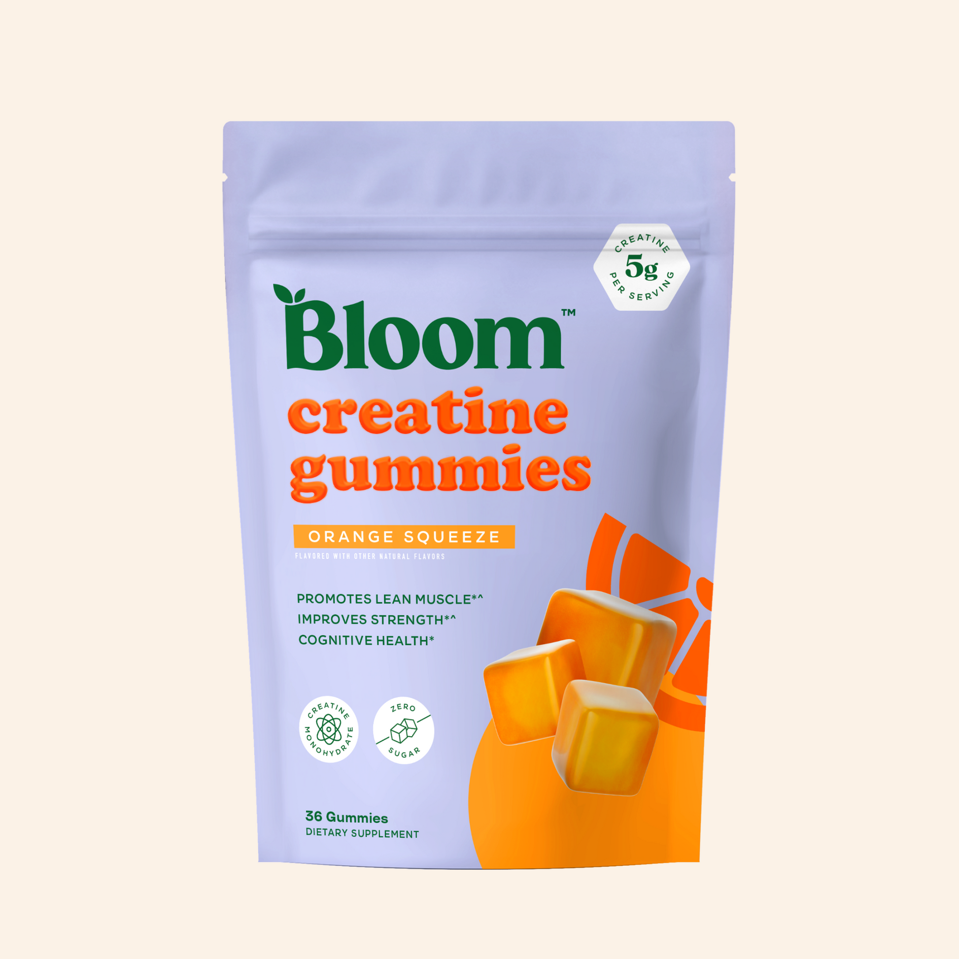creatine-gummies-r5 creatinegummies_OS_01_79d30177-21d0-4790-9d4d-e131733f7672.png
