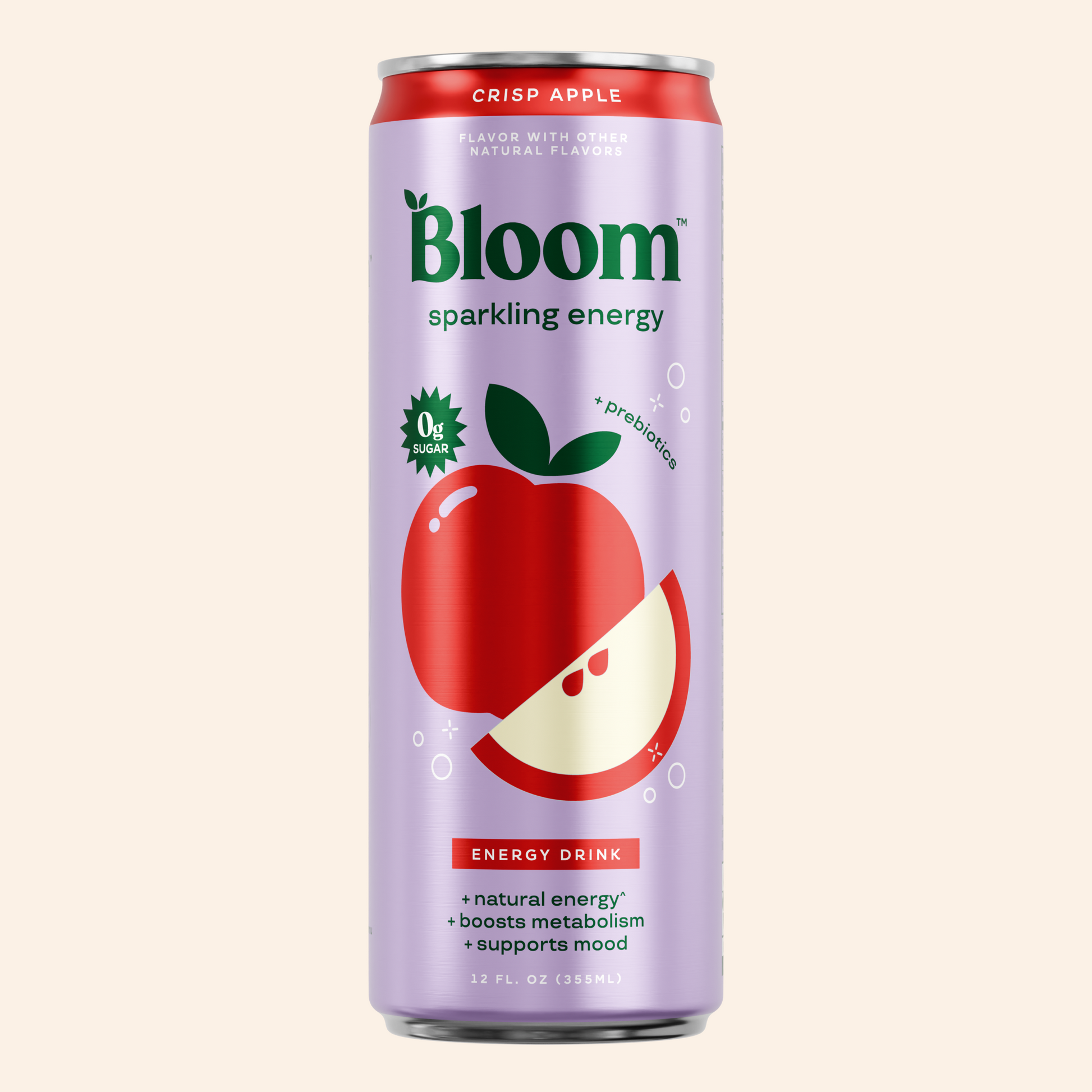 sparkling-energy-c9 crispapplelisting_01B.png