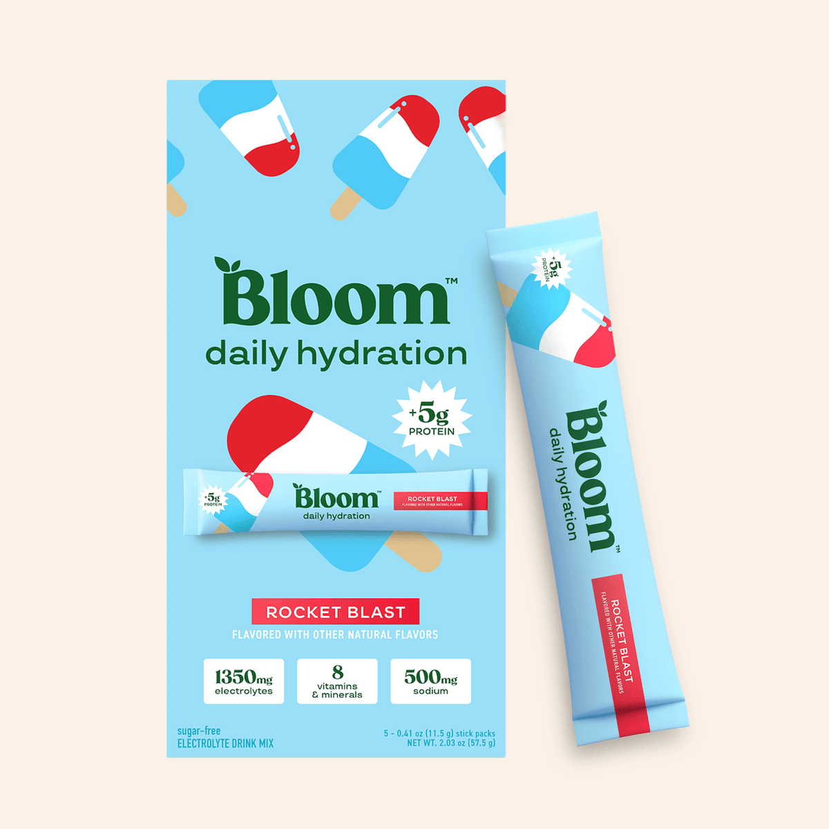 daily-hydration-sticks-y9 dailyhydration_RB_01_c604357d-be9c-44ab-8488-b4511e618f3b.png