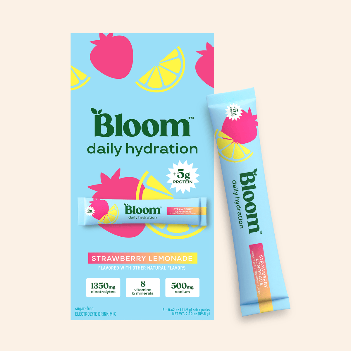 daily-hydration-sticks-y9 dailyhydration_SL_01_c67f6cab-d3ea-459f-b7ee-7ba313883757.png