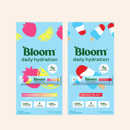 daily-hydration-duo-o6 dailyhydrationduo_01.jpg