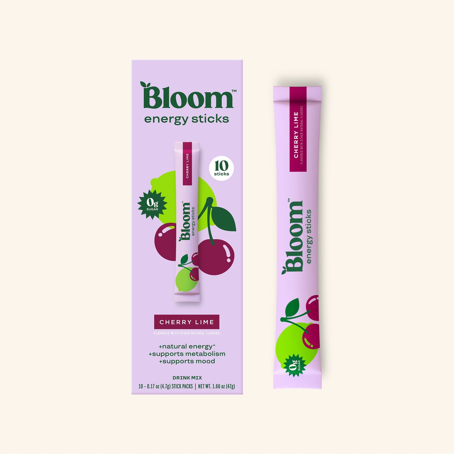 energy-sticks-q7 energysticks_10ct_CL_shopify_01.jpg