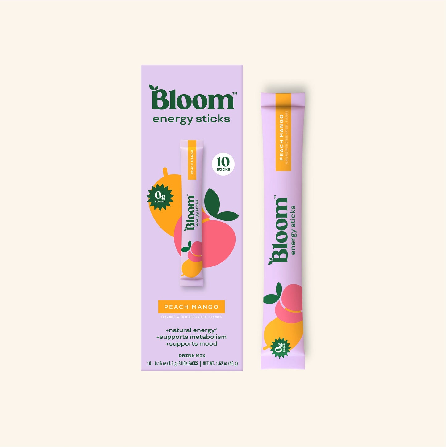 energy-sticks-q7 energysticks_10ct_PM_shopify_01.jpg