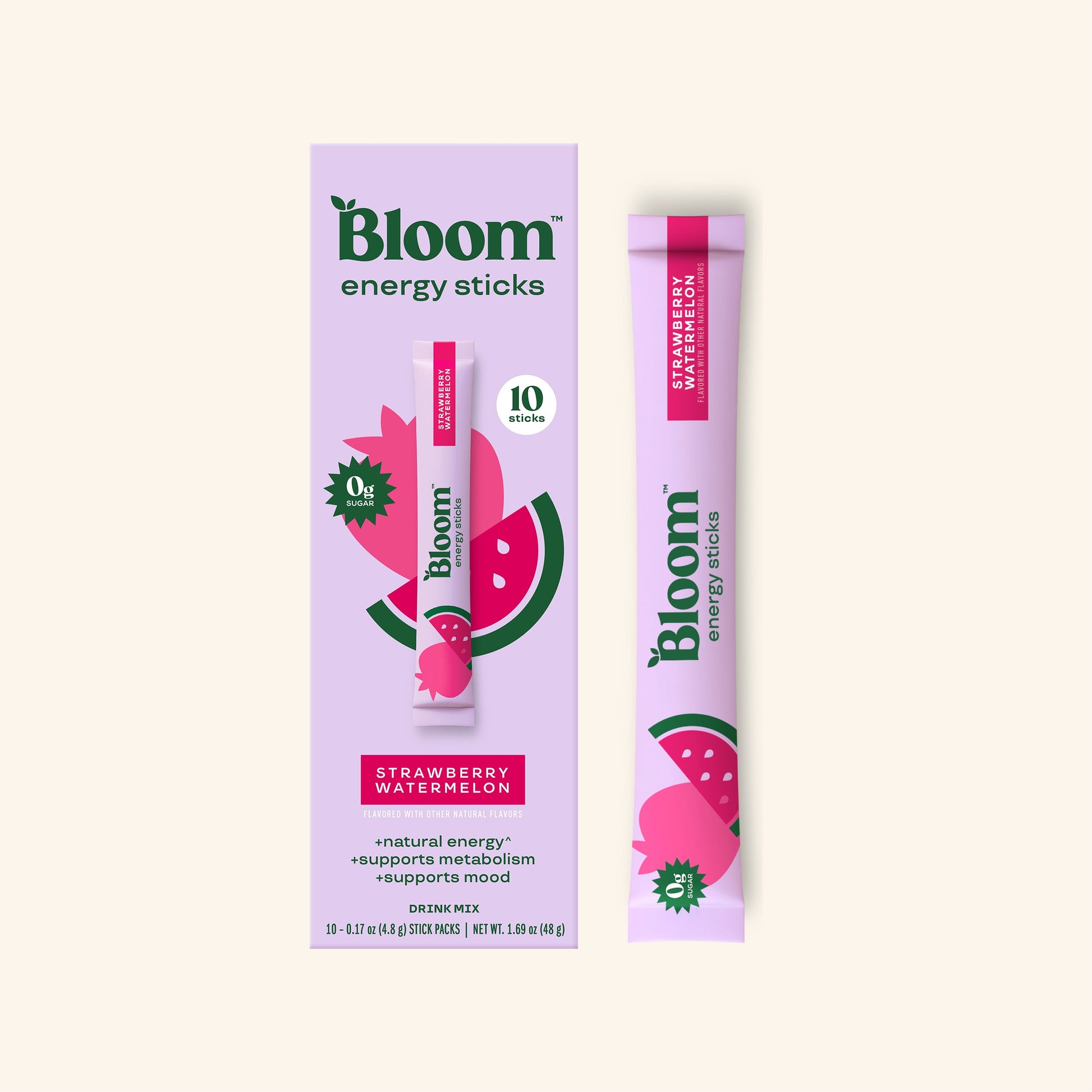 energy-sticks-q7 energysticks_10ct_SW_shopify_01.jpg