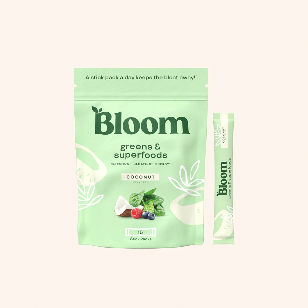 greens-stick-packs-z6 greens_15ct_coconut_shopify_01.png