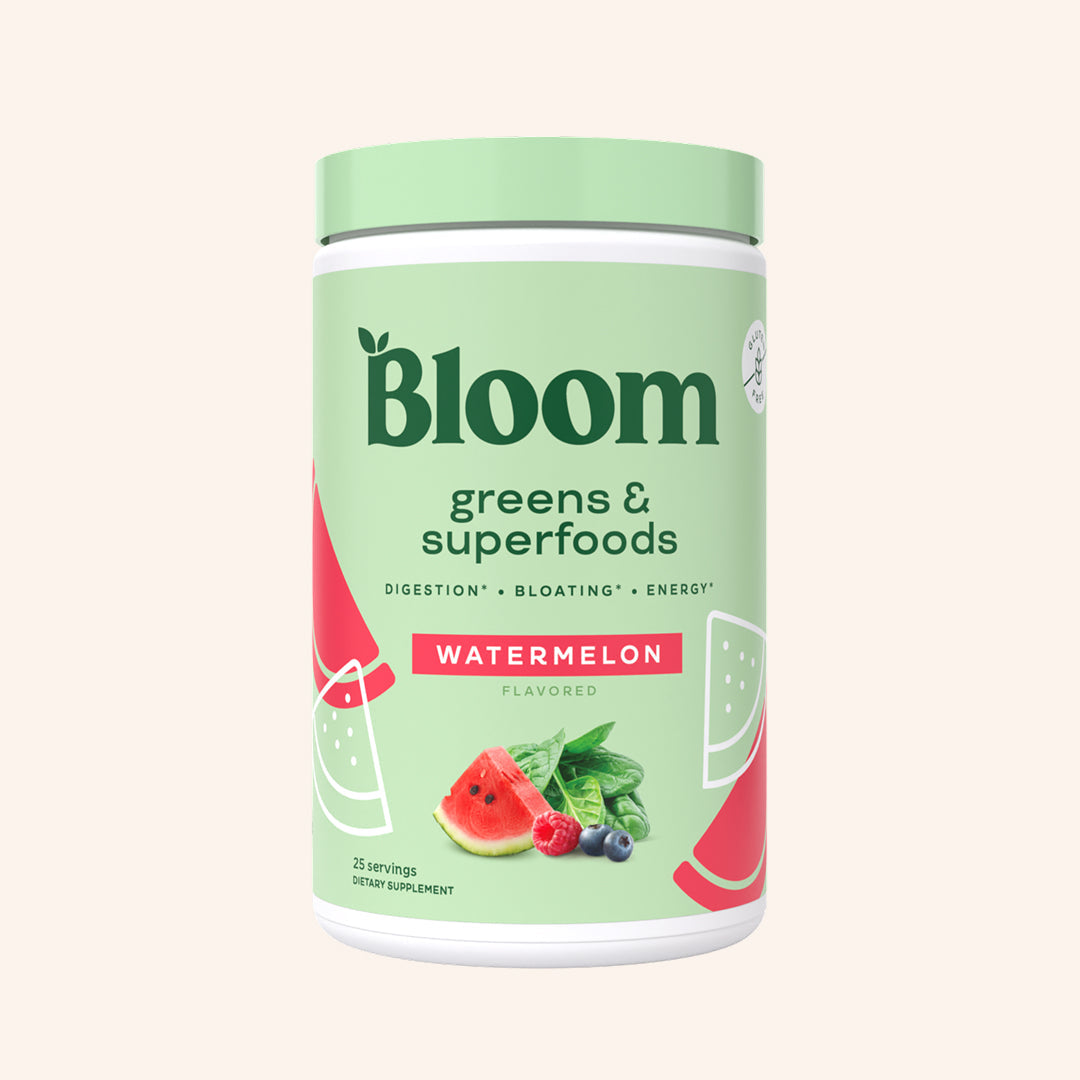 greens-and-superfoods-h7 greens_25ct_WATERMELON_digitallisting_01.jpg