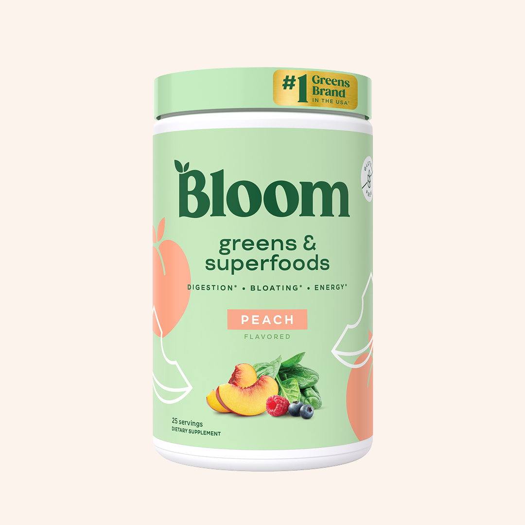 greens-and-superfoods-h7 greens_25ct_peach_digitallisting_01.png