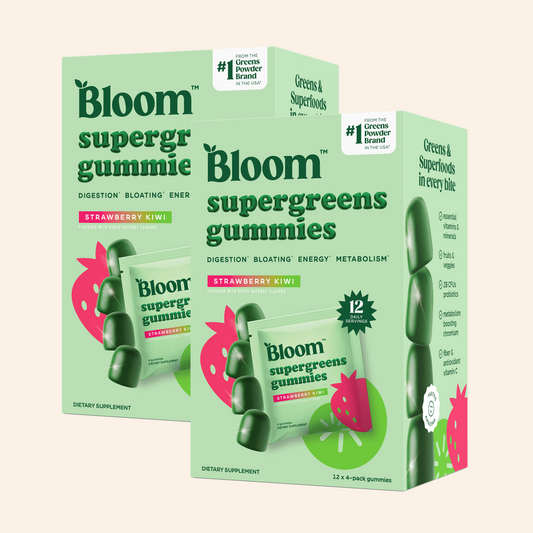 supergreens-double-pack-m1 greensgummies_01.png