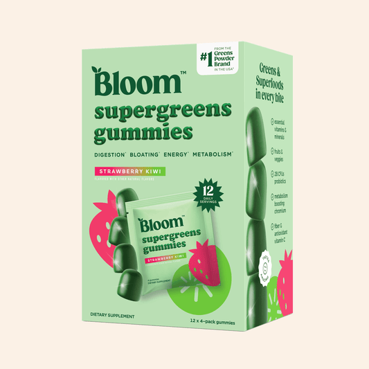 supergreens-gummies-t2 greensgummies_01_1_1b9cc4c3-3c4b-4b6c-8a50-6f4e567acd23.png