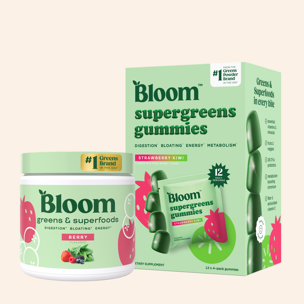 greens-dream-team-z7 greensgummies_DT_BE_01.png