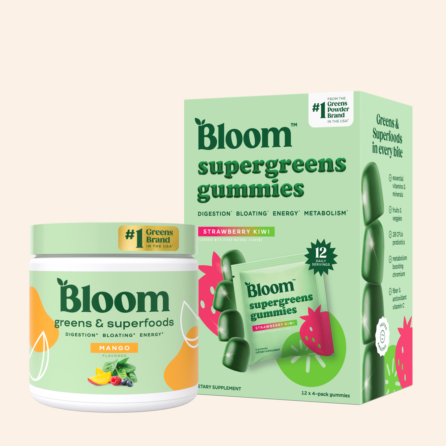 greens-dream-team-s2 greensgummies_DT_MA_01.png