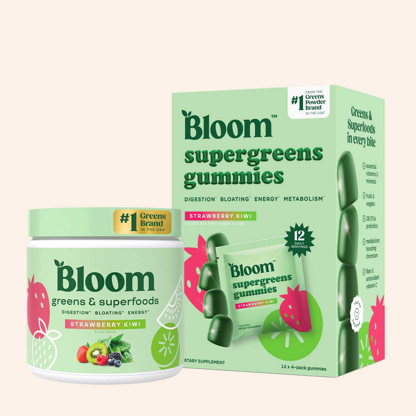 greens-dream-team-z7 greensgummies_DT_SK_01.png
