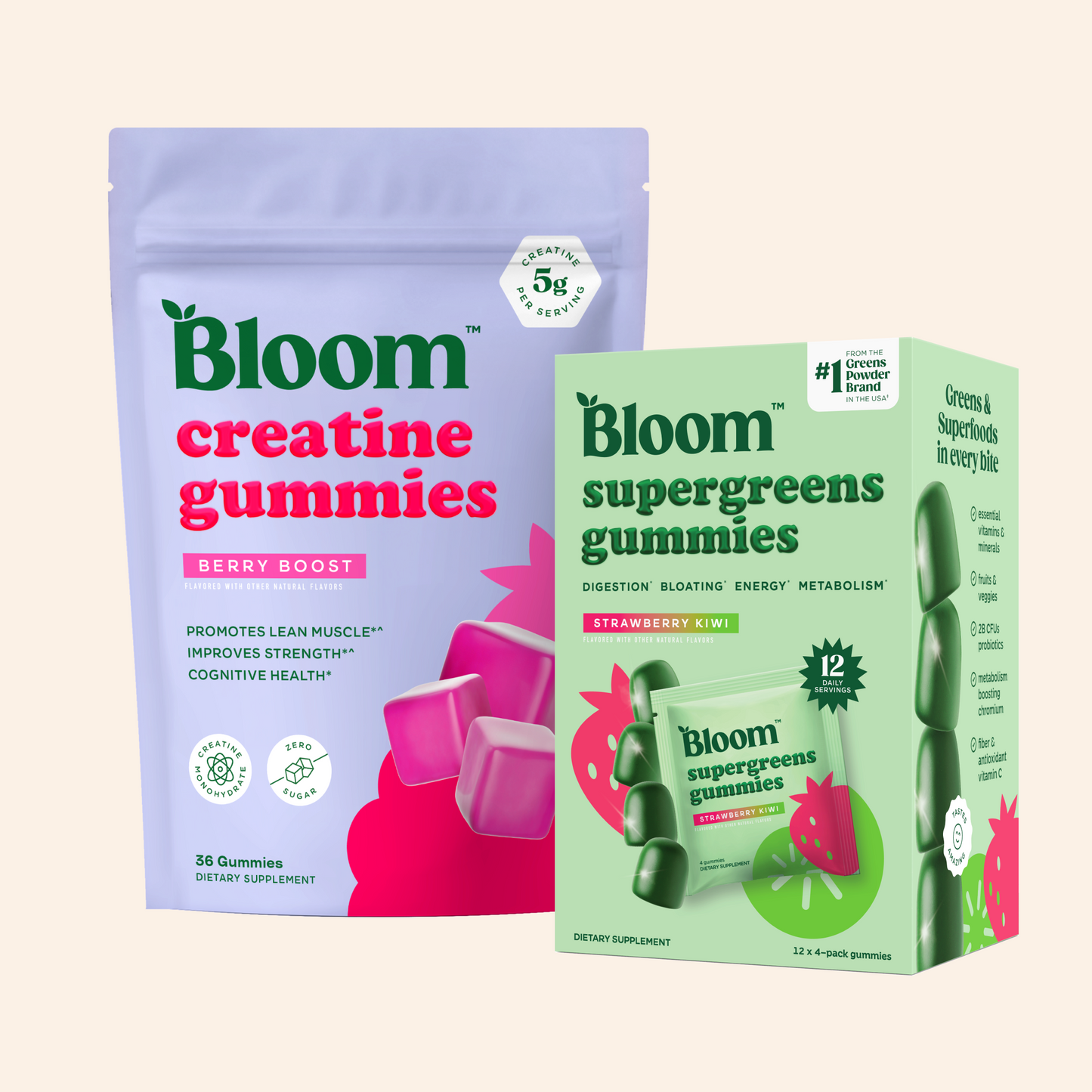 daily-gummies-duo-o0 greensgummies_SSS_01.png