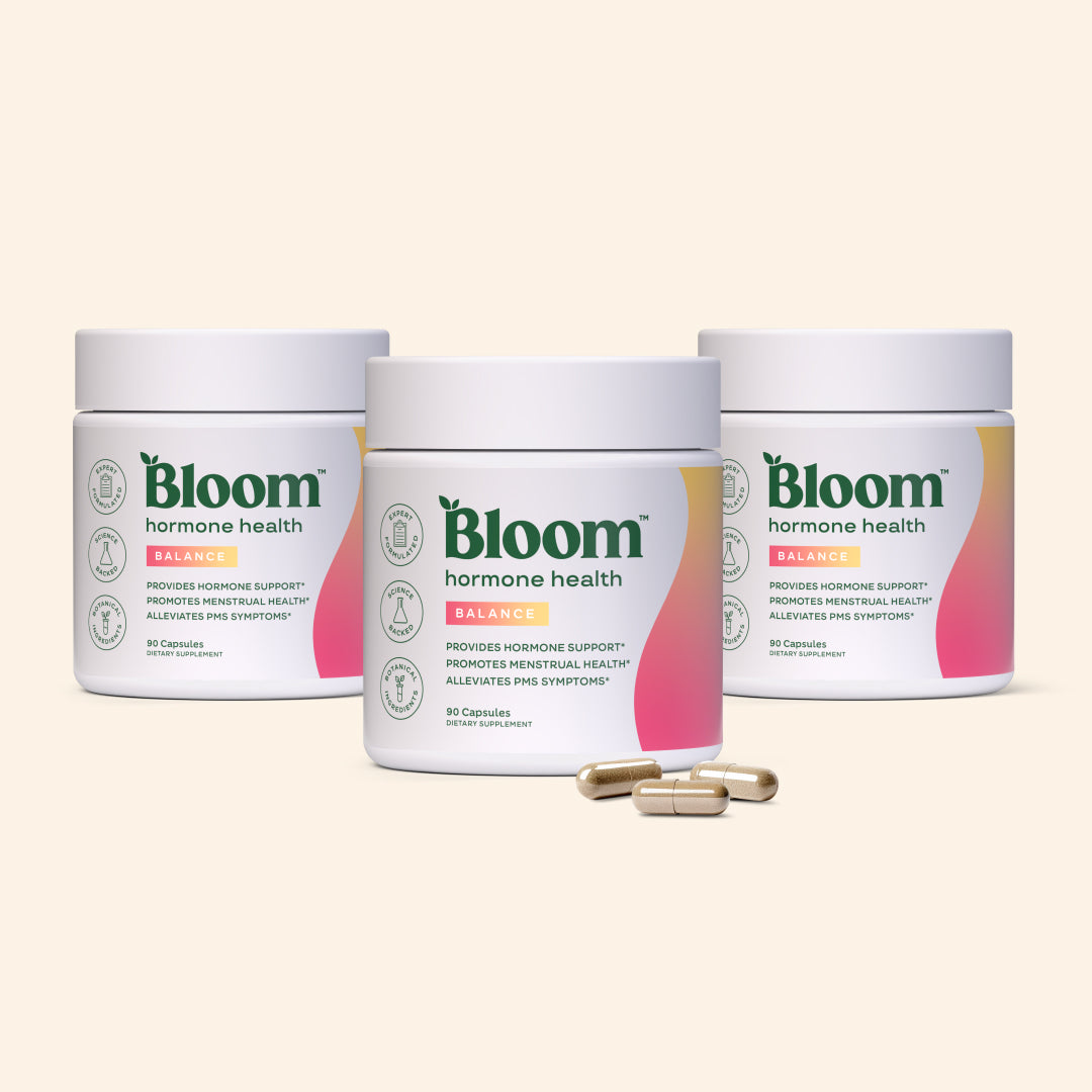 complete-balance-trio-o2 hormonehealth_shopify_90ct_3ct-balance_01-1.jpg