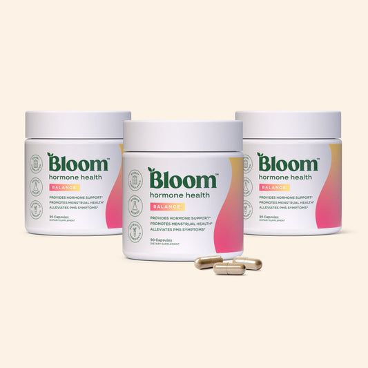 complete-balance-trio-o2 hormonehealth_shopify_90ct_3ct-balance_01-1.jpg
