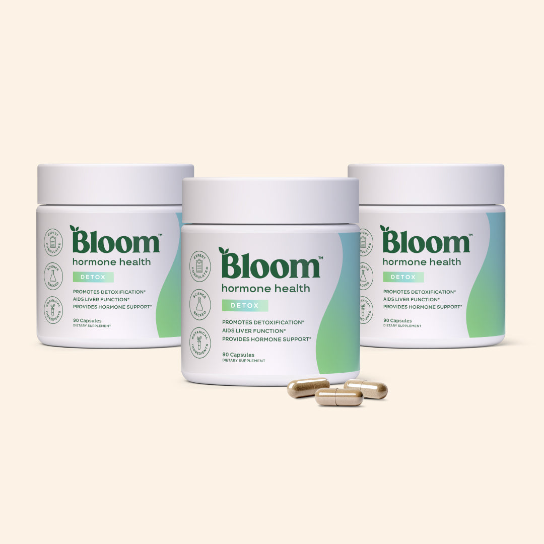 complete-detox-trio-b7 hormonehealth_shopify_90ct_3ct-detox_01-1.jpg