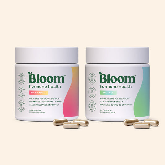 hormone-health-intro-bundle-k7 hormonehealth_shopify_90ct_bundle_01_e2c23def-94e2-40d9-bd46-55f13f67b905.jpg