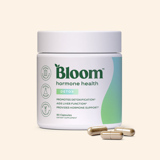 hormone-health-detox-j2 hormonehealth_shopify_90ct_detox_01_9dba0c1d-581f-4f5a-992b-da9375d5a9f4.jpg