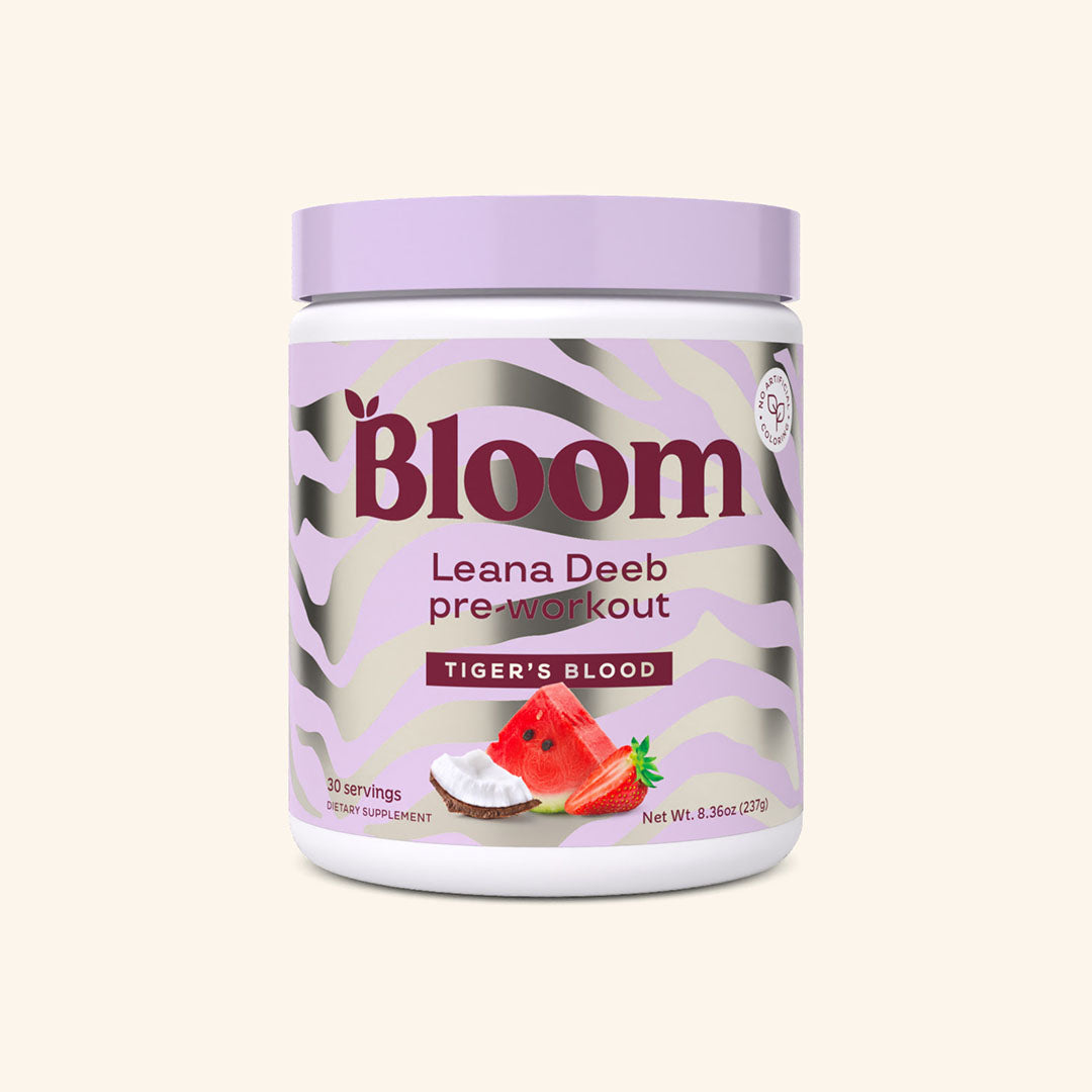 high-energy-pre-workout-h6 leana1_453ab00b-7cae-4f6b-aca9-00c699cef332.jpg