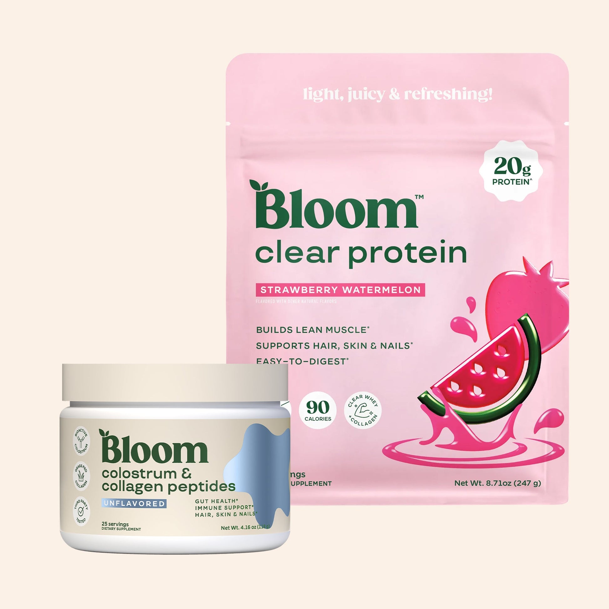 nourish-and-glow-duo-n9 nourishglow_01B.jpg