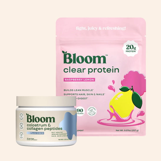 nourish-and-glow-duo-n9 noursihglow_01.jpg