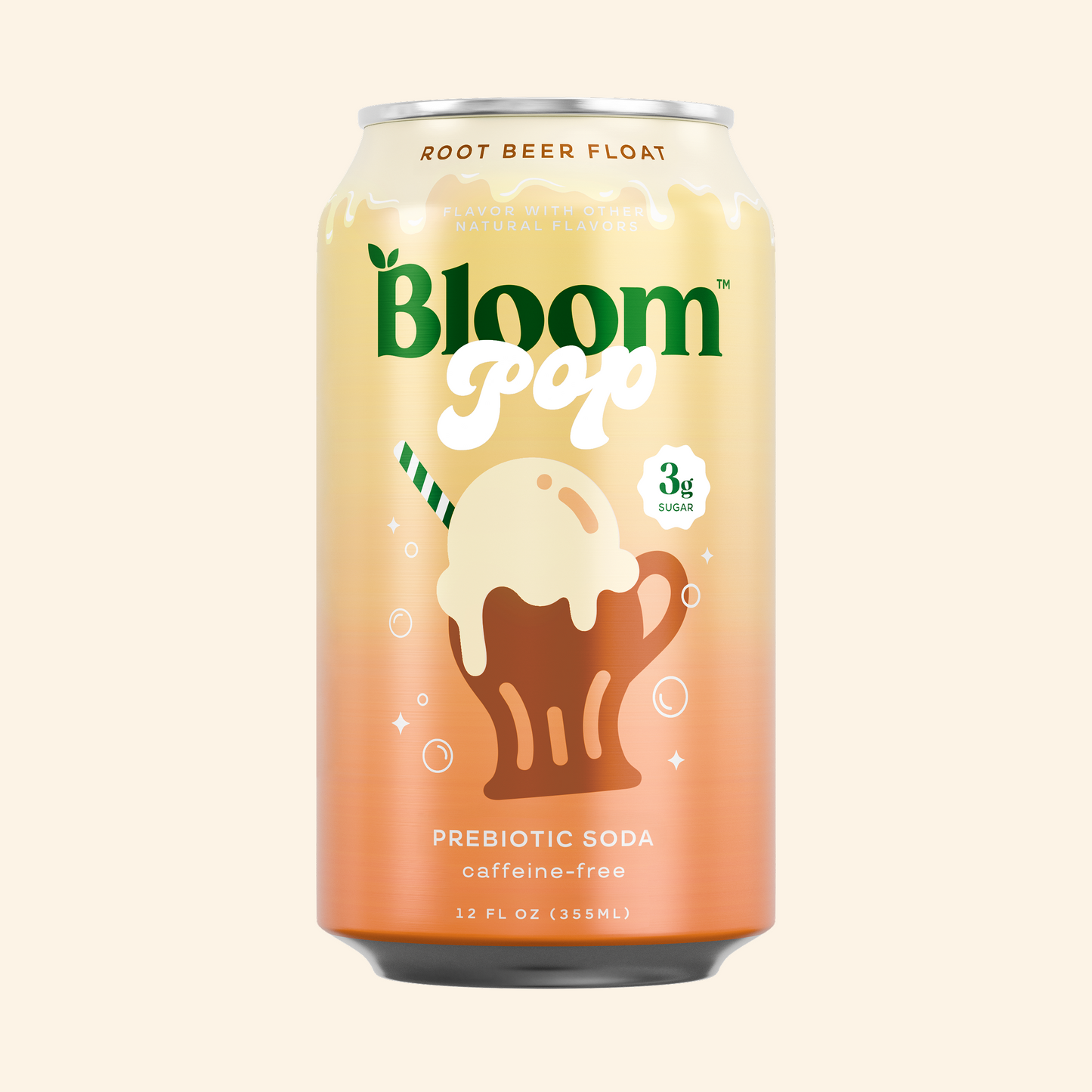 bloom-poptm-prebiotic-soda-o3 root_beer_pdp.png