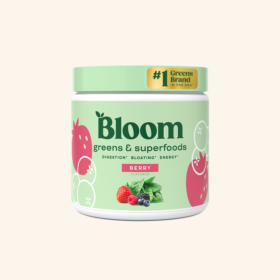 greens-and-superfoods-h7 shopify_0000_berry30.jpg