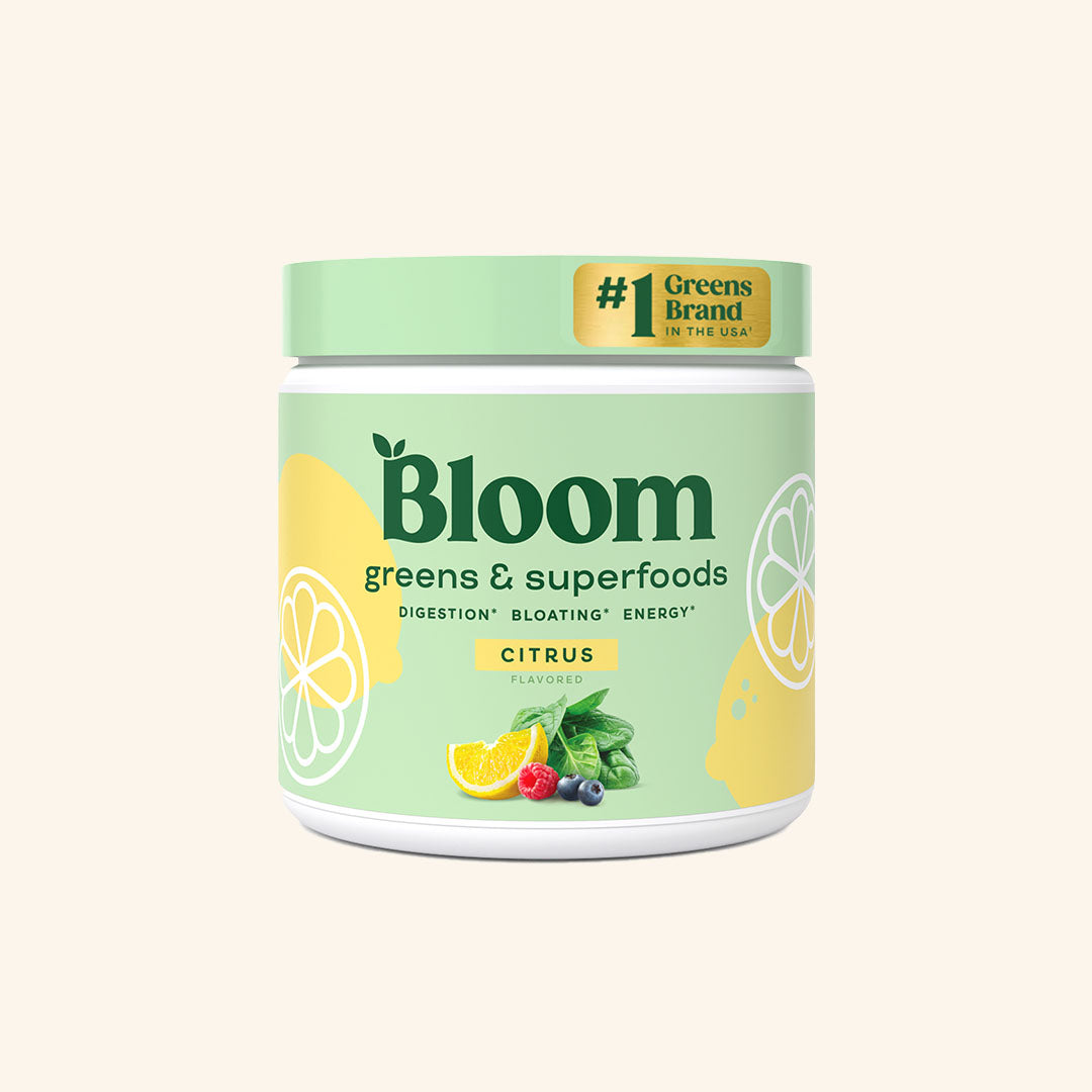 greens-and-superfoods-h7 shopify_0001_citrus30.jpg