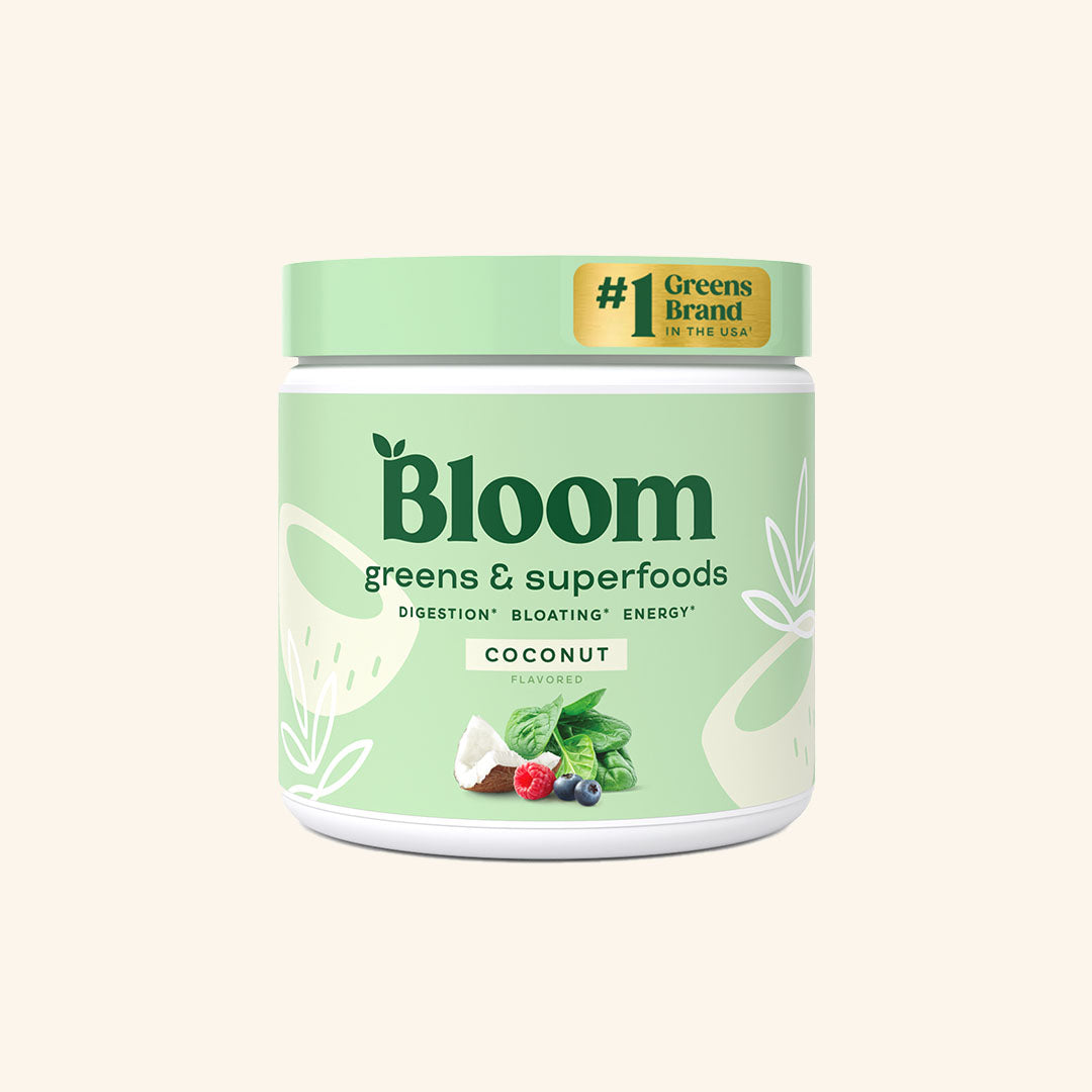 greens-and-superfoods-h7 shopify_0002_coconut30.jpg