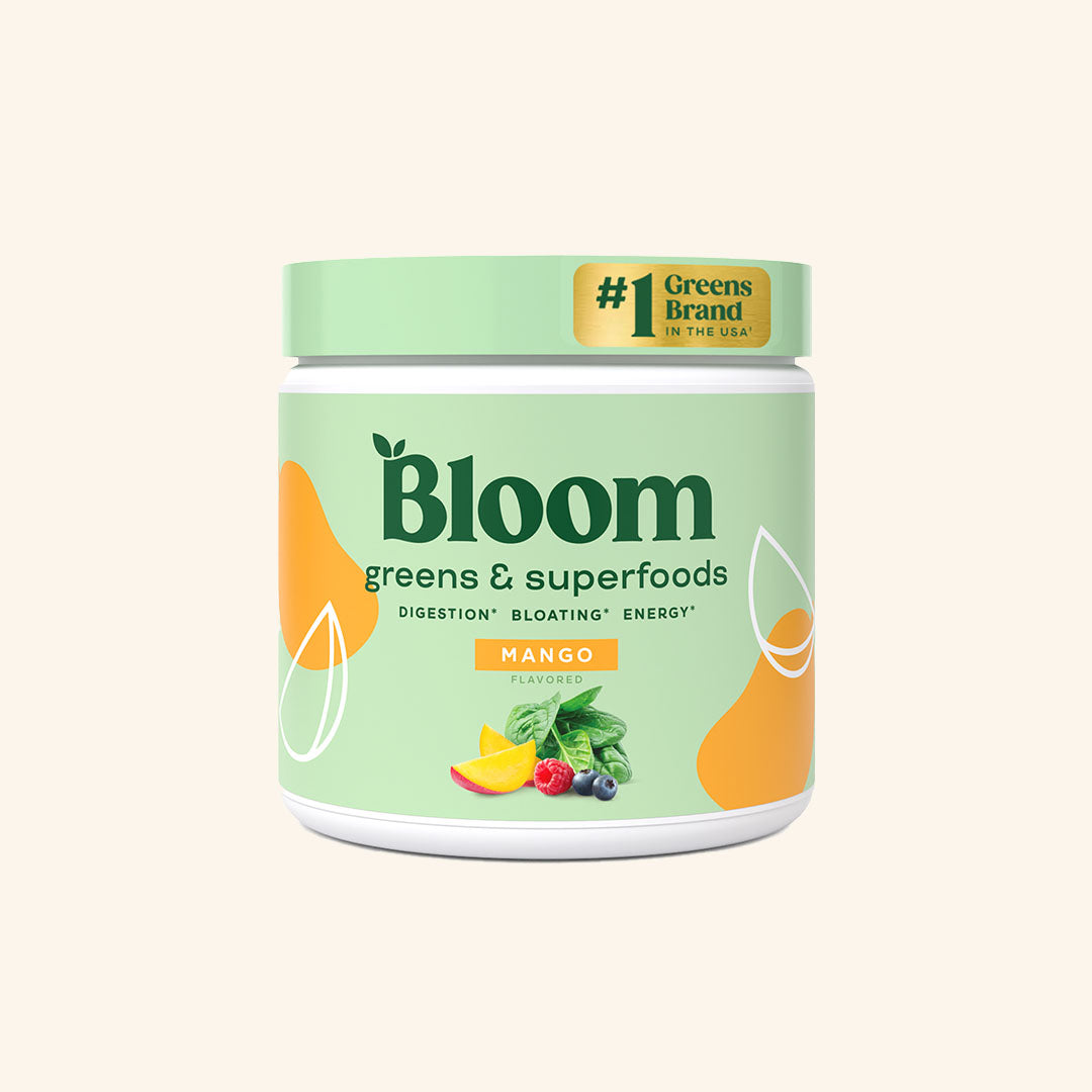 greens-and-superfoods-h7 shopify_0003_mango30.jpg