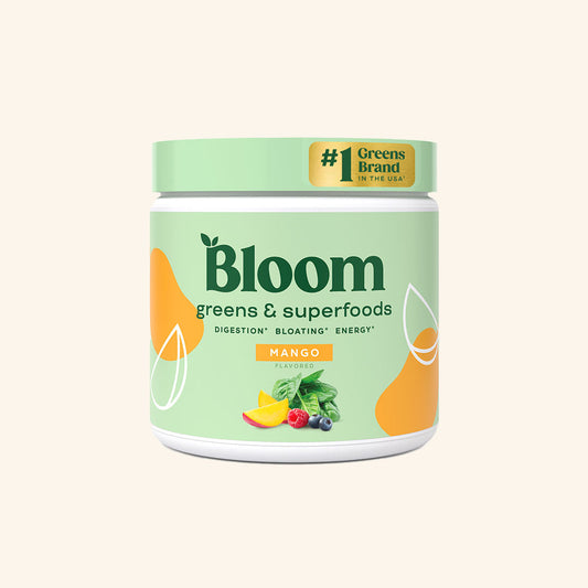 greens-and-superfoods-h7 shopify_0003_mango30.jpg