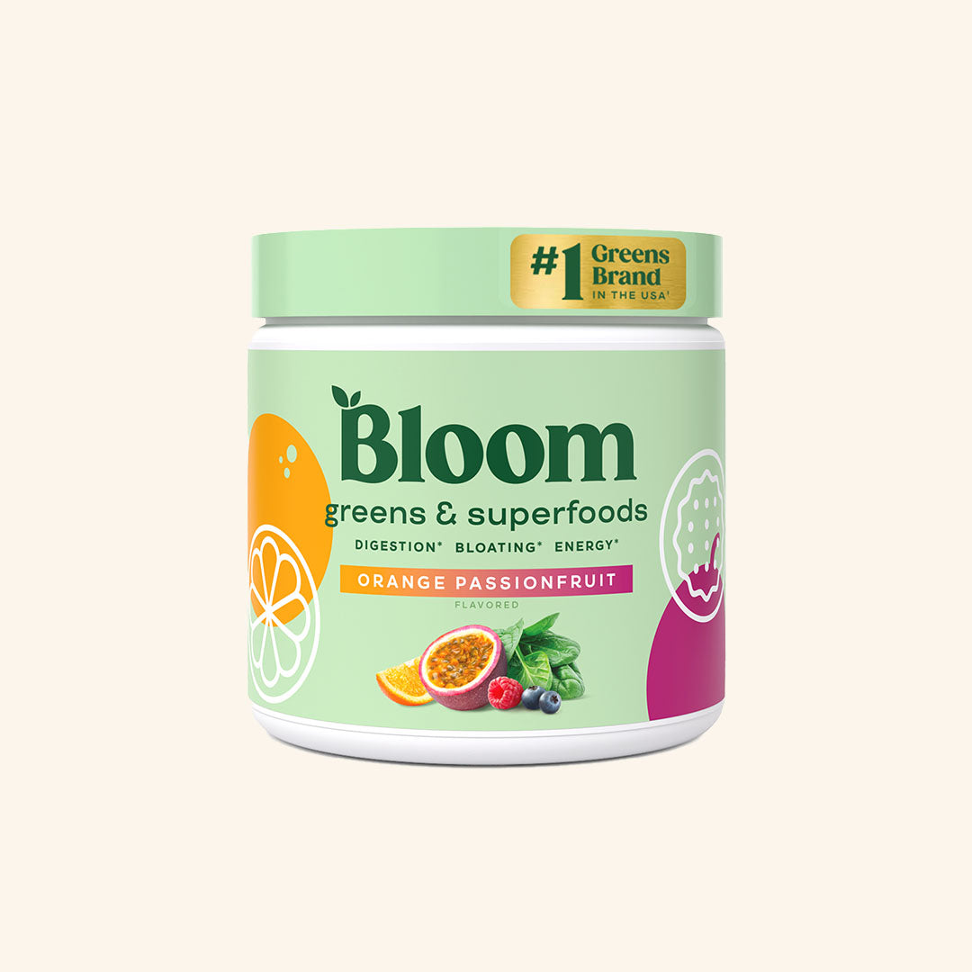 greens-and-superfoods-h7 shopify_0004_OP30.jpg