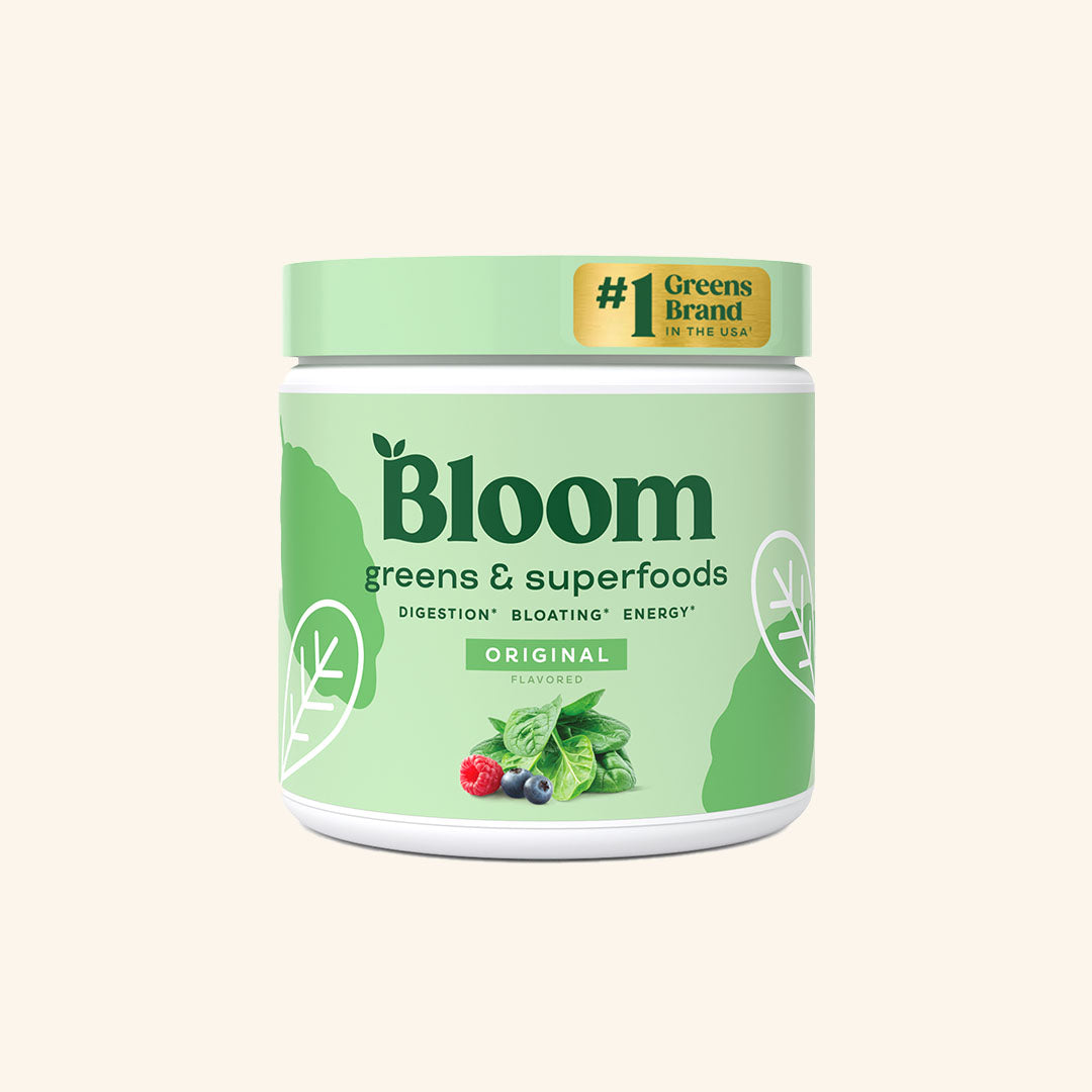 greens-and-superfoods-h7 shopify_0005_original30.jpg
