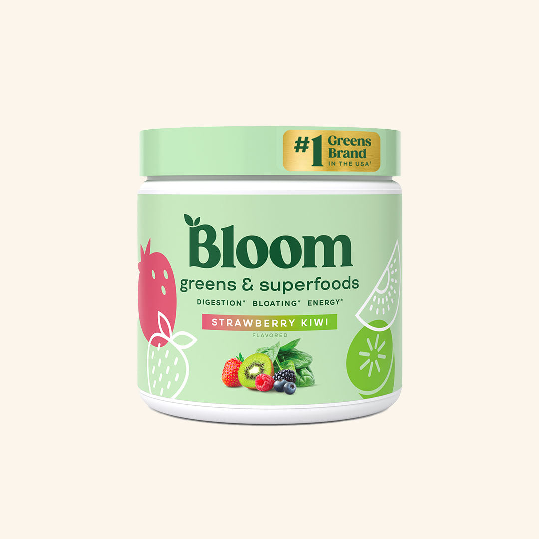 greens-and-superfoods-h7 shopify_0006_SK30.jpg