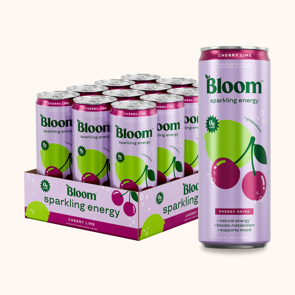 sparkling-energy-c9 shopify_CL12PK_01.jpg