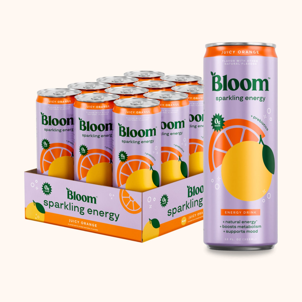 sparkling-energy-c9 shopify_JO12PK_01.jpg
