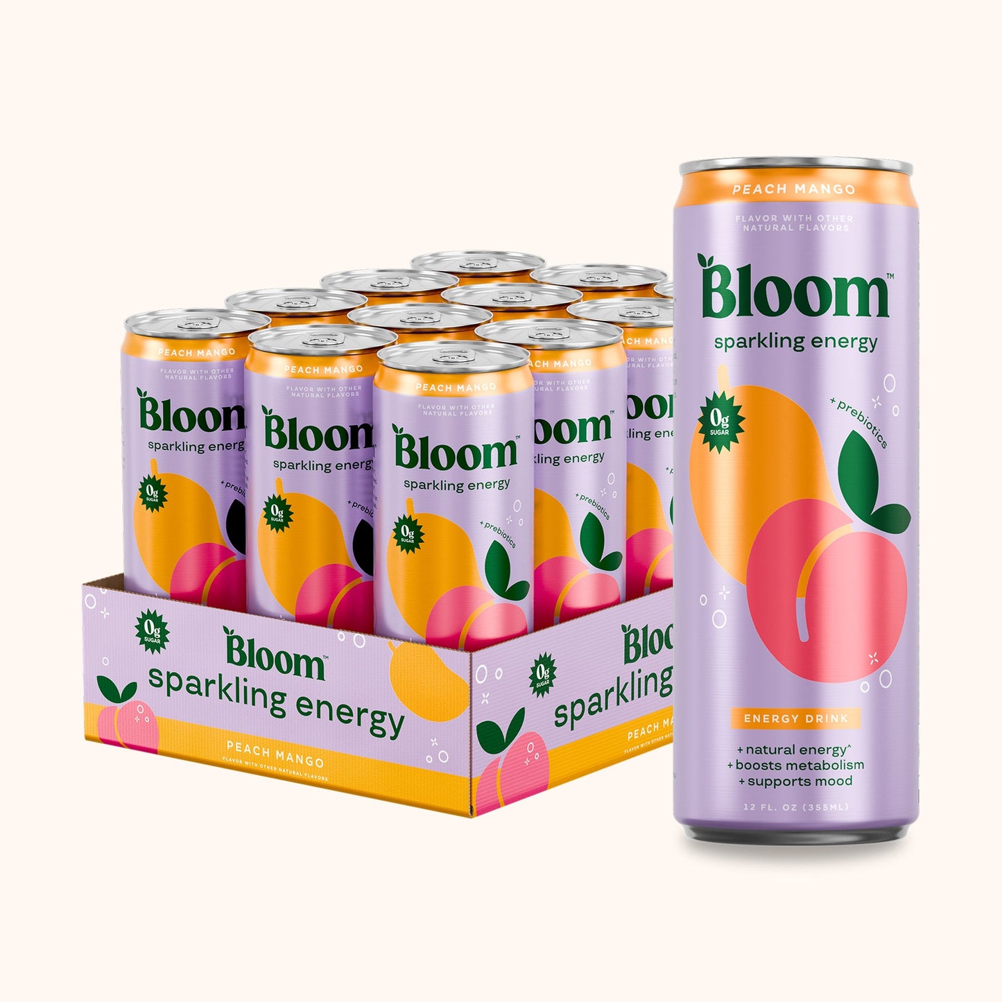sparkling-energy-c9 shopify_PM12PK_01.jpg