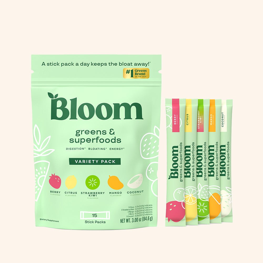 greens-and-superfoods-h7 shopify_ProductPages_StickPacks_5flavor_1.jpg