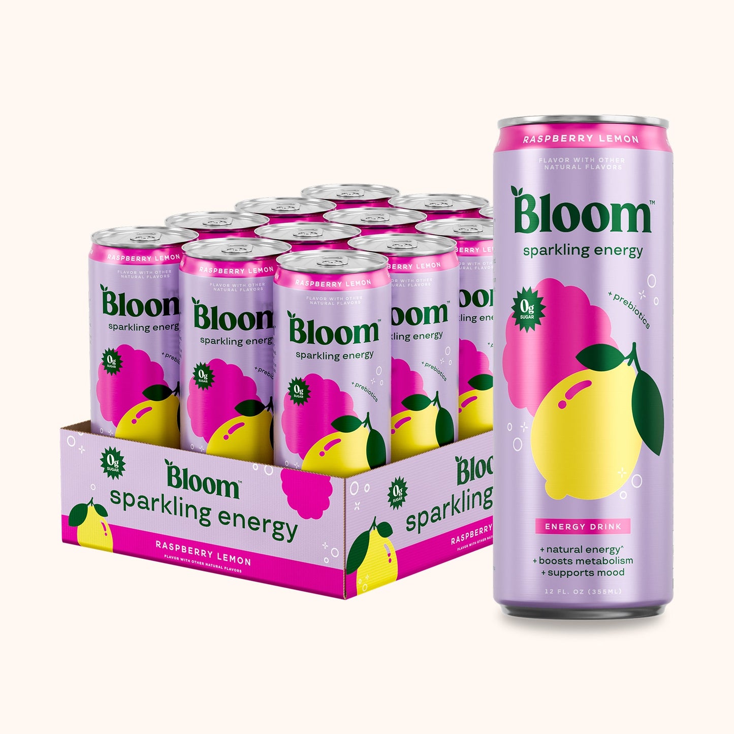 sparkling-energy-c9 shopify_RL12PK_01.jpg