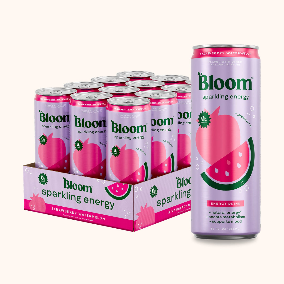 sparkling-energy-c9 shopify_SW12PK_01.jpg