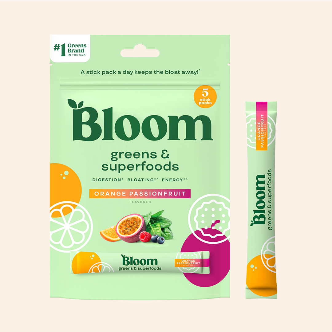 greens-stick-packs-z6 shopify_productpage_5ct_Stickpack_OP_1.png