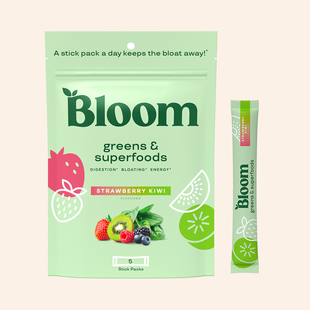 greens-stick-packs-z6 shopify_productpage_5ct_Stickpack_SK_1.jpg