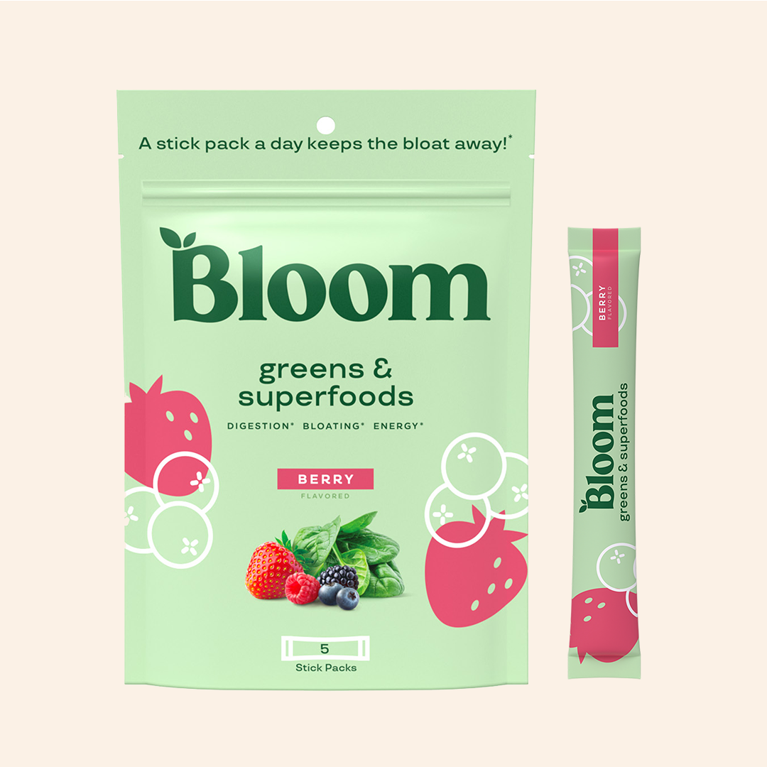greens-stick-packs-z6 shopify_productpage_5ct_Stickpack_berry_1.png