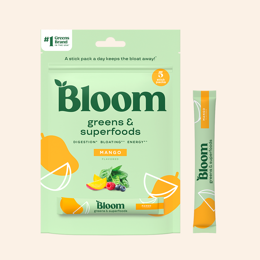 greens-stick-packs-z6 shopify_productpage_5ct_Stickpack_mango_1.png