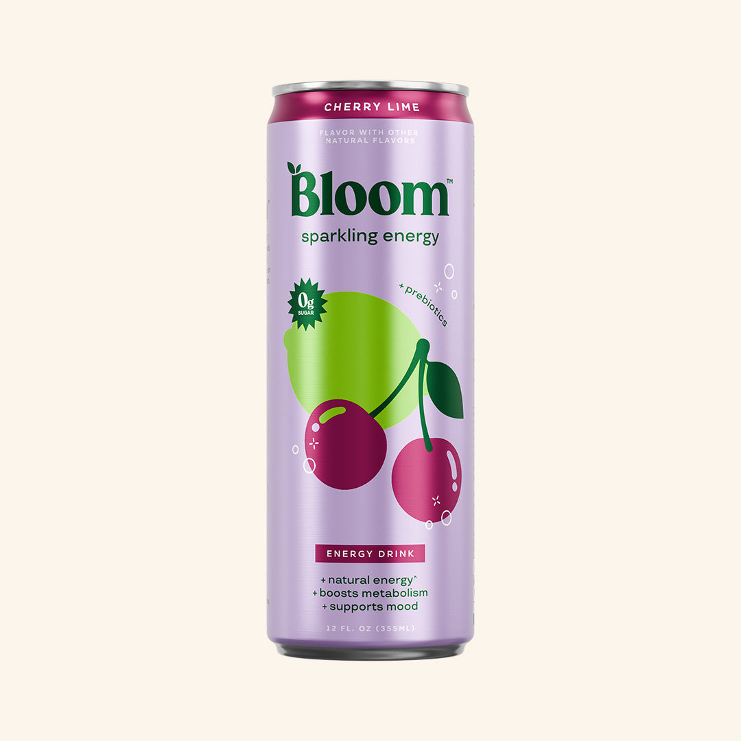 sparkling-energy-c9 target_cherrylimePDP_01.jpg