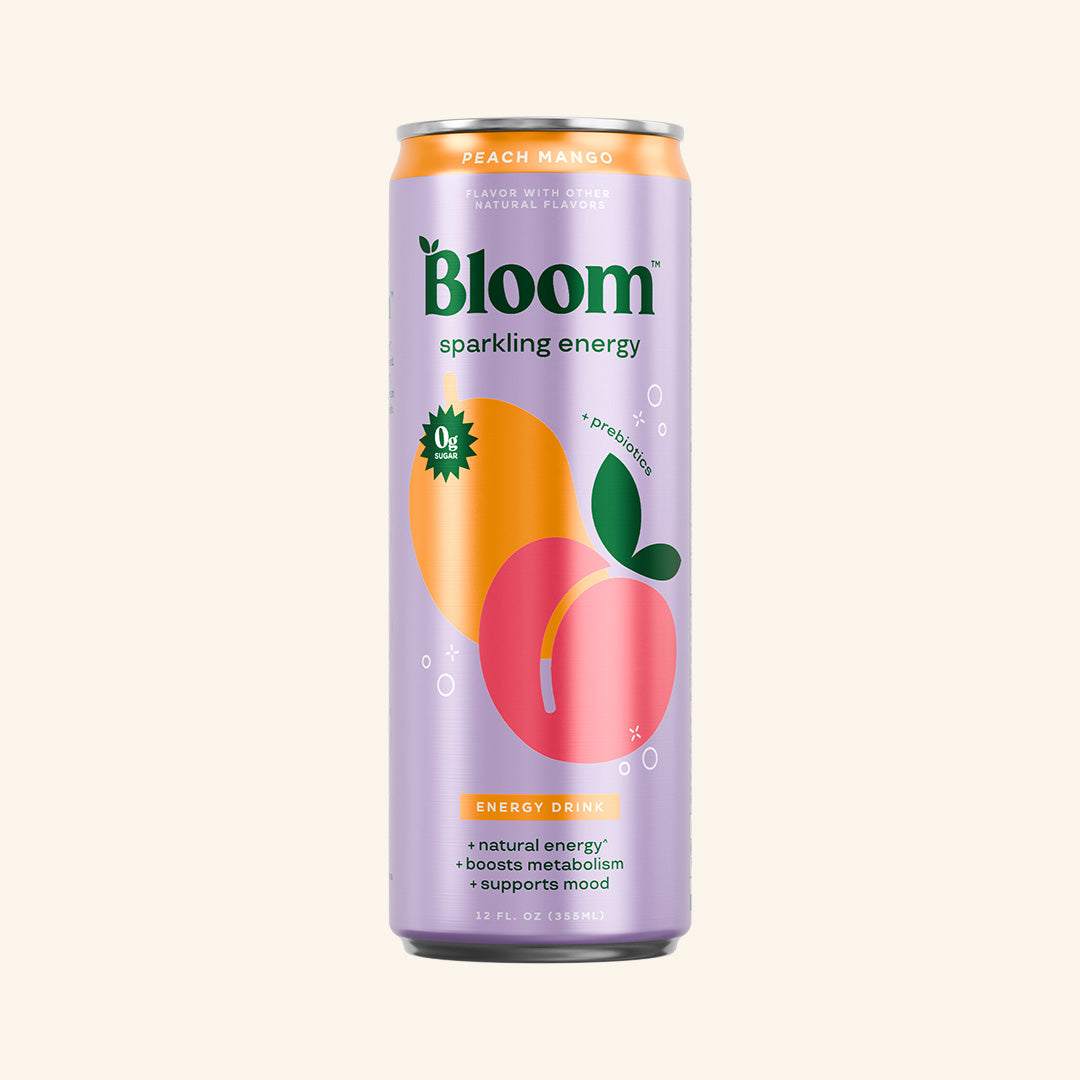 sparkling-energy-c9 target_peachmangoPDP_01.jpg