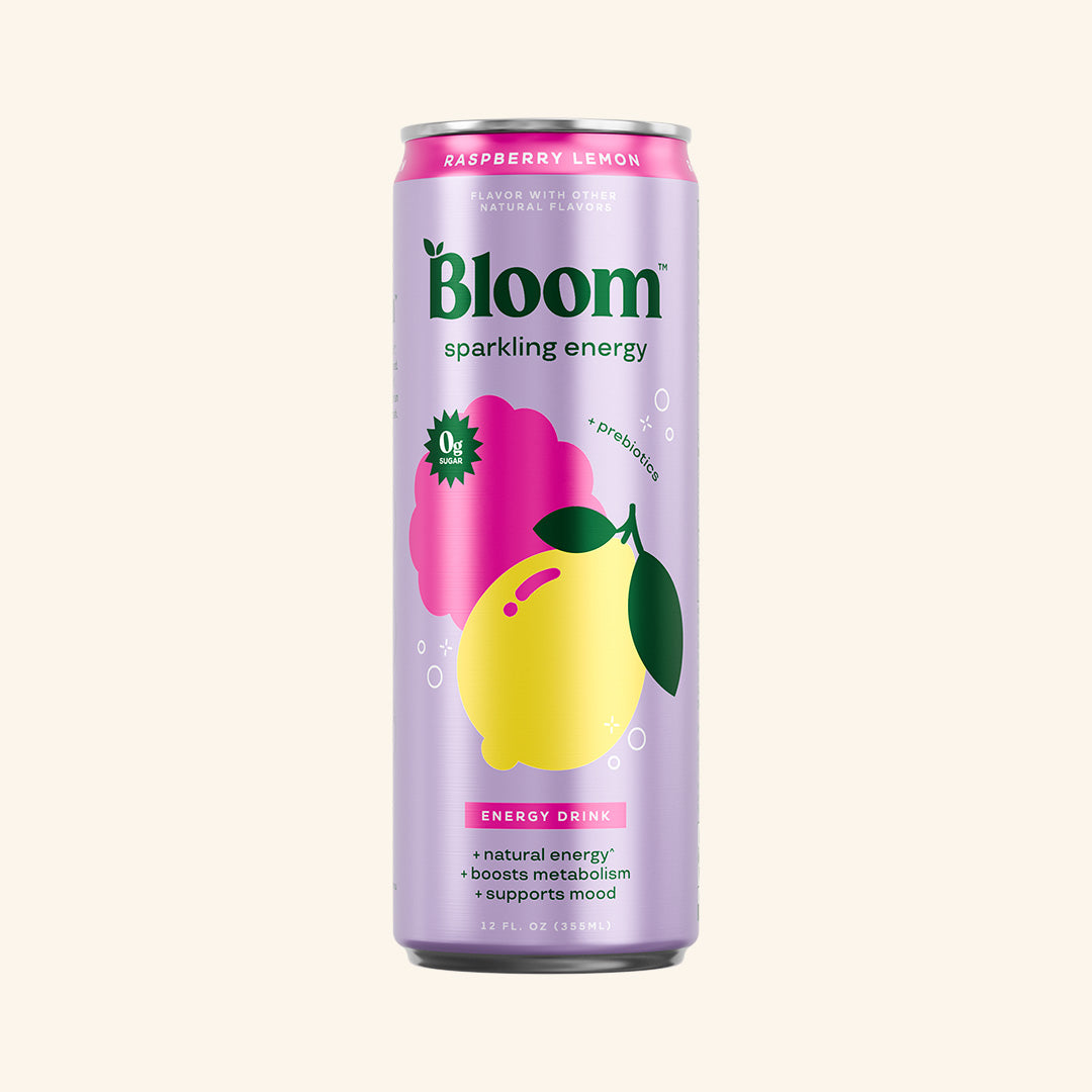 sparkling-energy-c9 target_raspberrylemonPDP_01.jpg